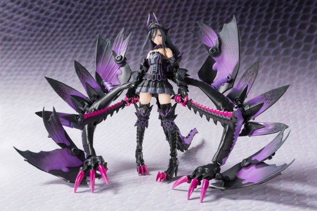 Tamashii.9