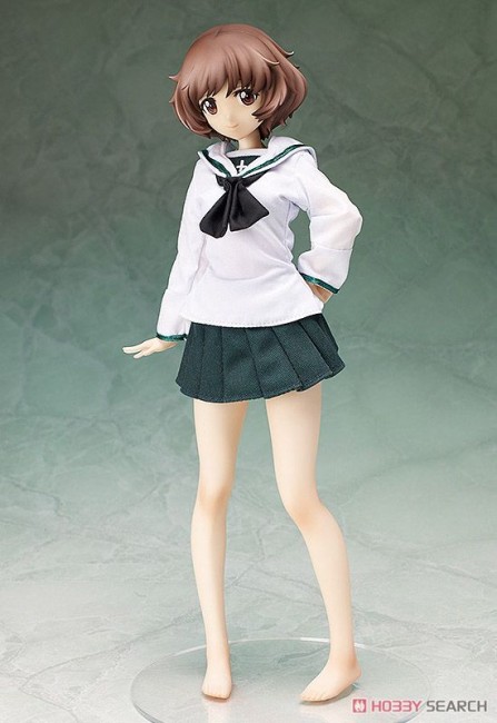 Yukari Akiyama.1