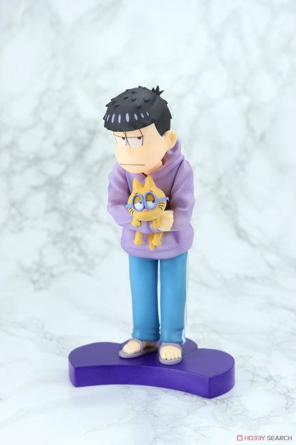 Ichimatsu.9