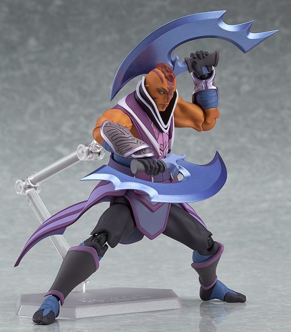 Anti-Mage.1
