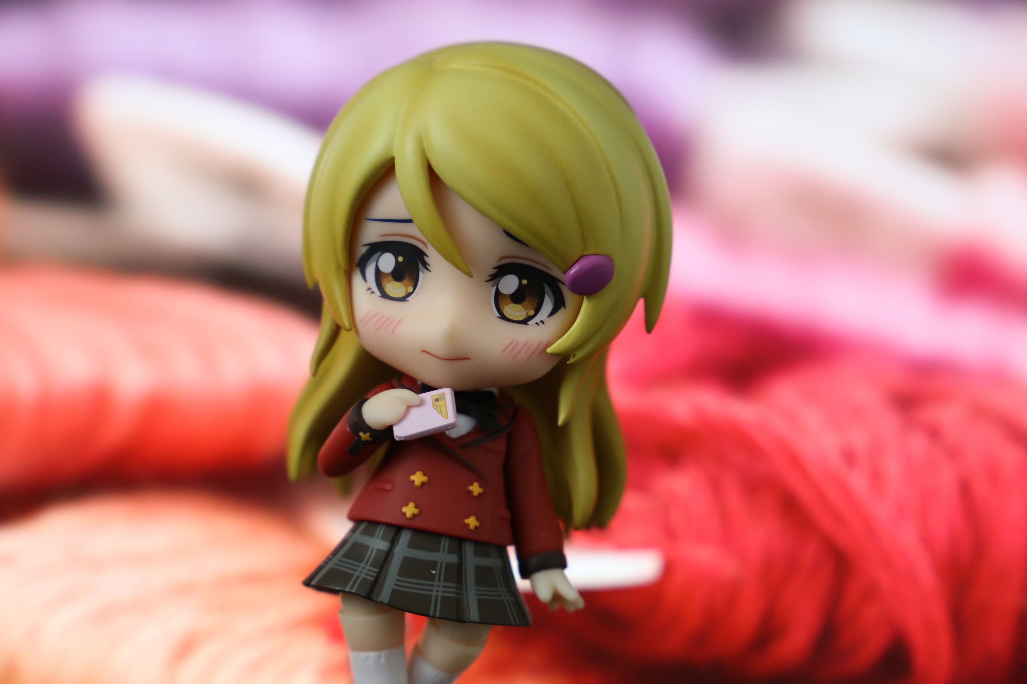 ayase eli illydolls ayase eli illydolls