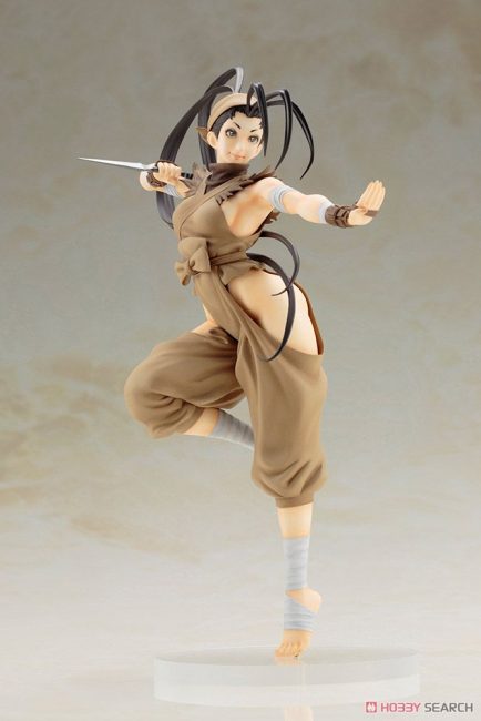 Ibuki.1