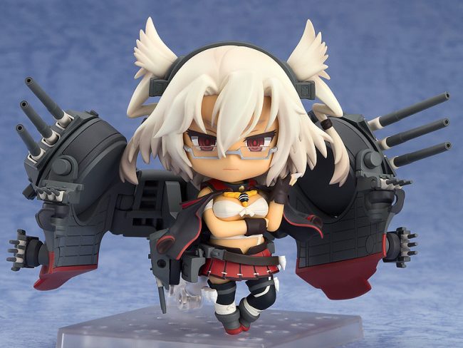 Musashi.4
