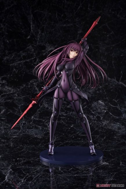 Scathach.1