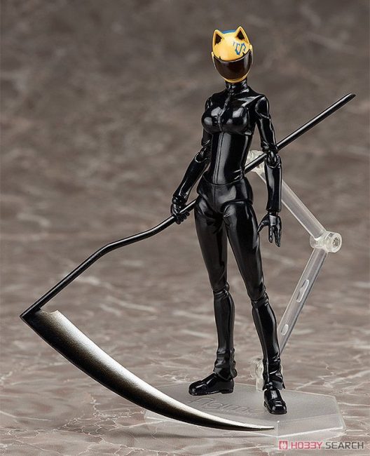 celty-sturluson-2