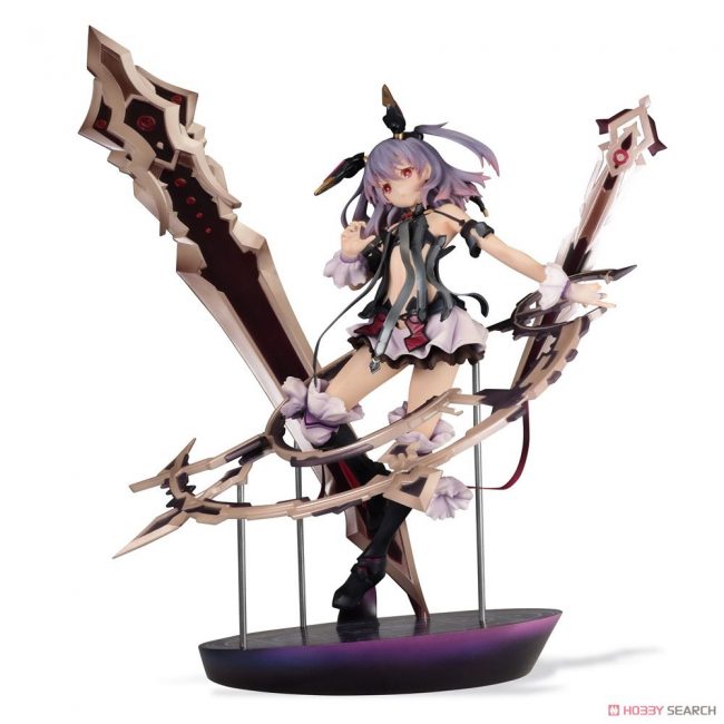 fairy-pharsalia-1