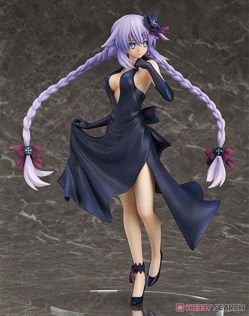 purple-heart-2