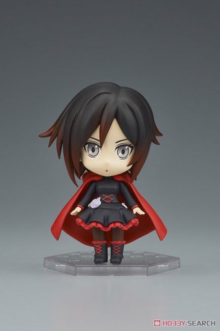 ruby-rose-2