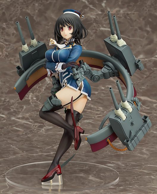 Takao.6