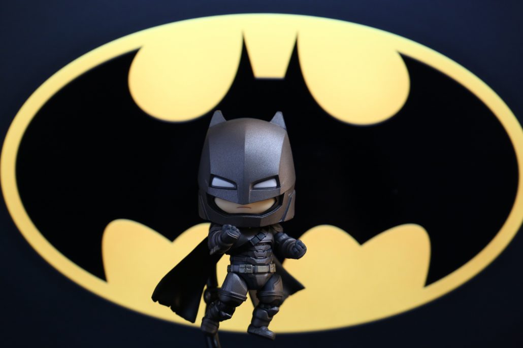 batman-1