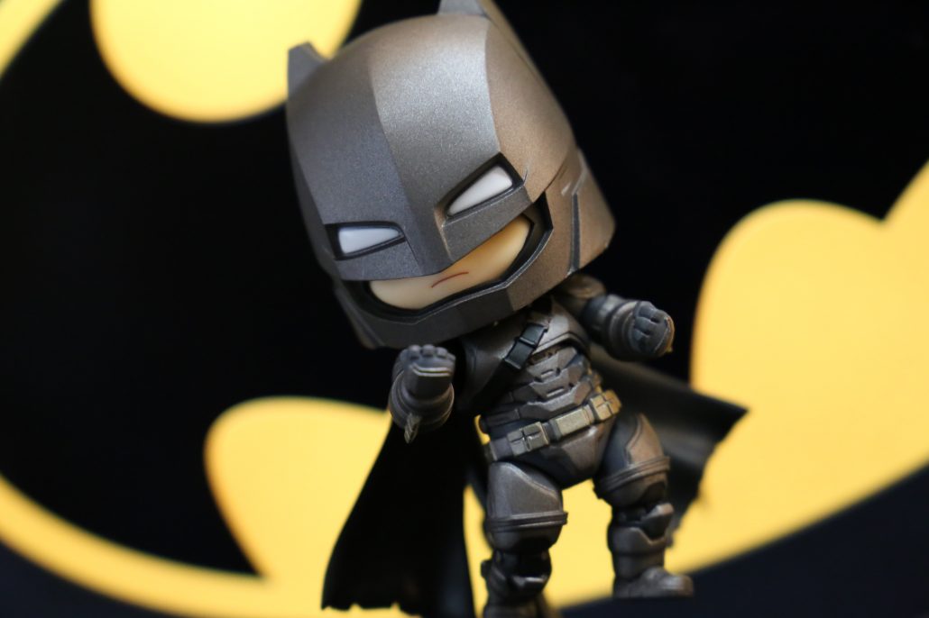 batman-10