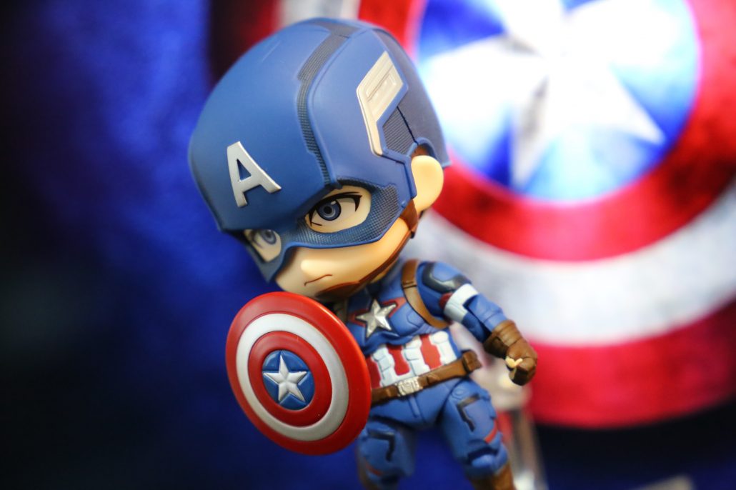captain-america-9