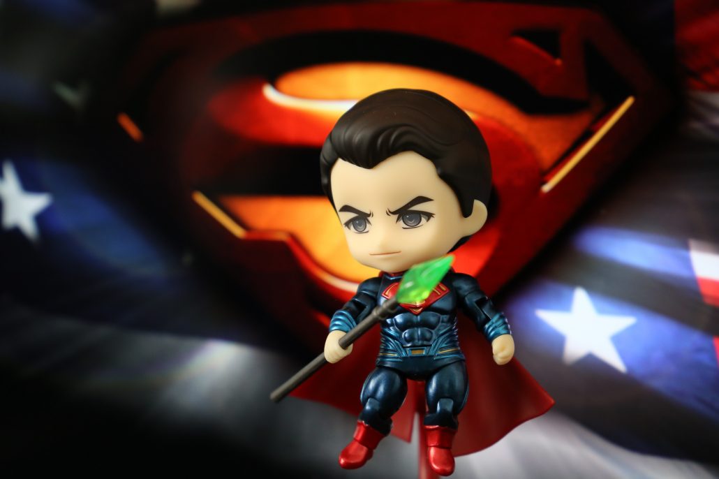 superman-2