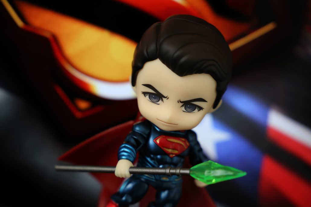 superman-8