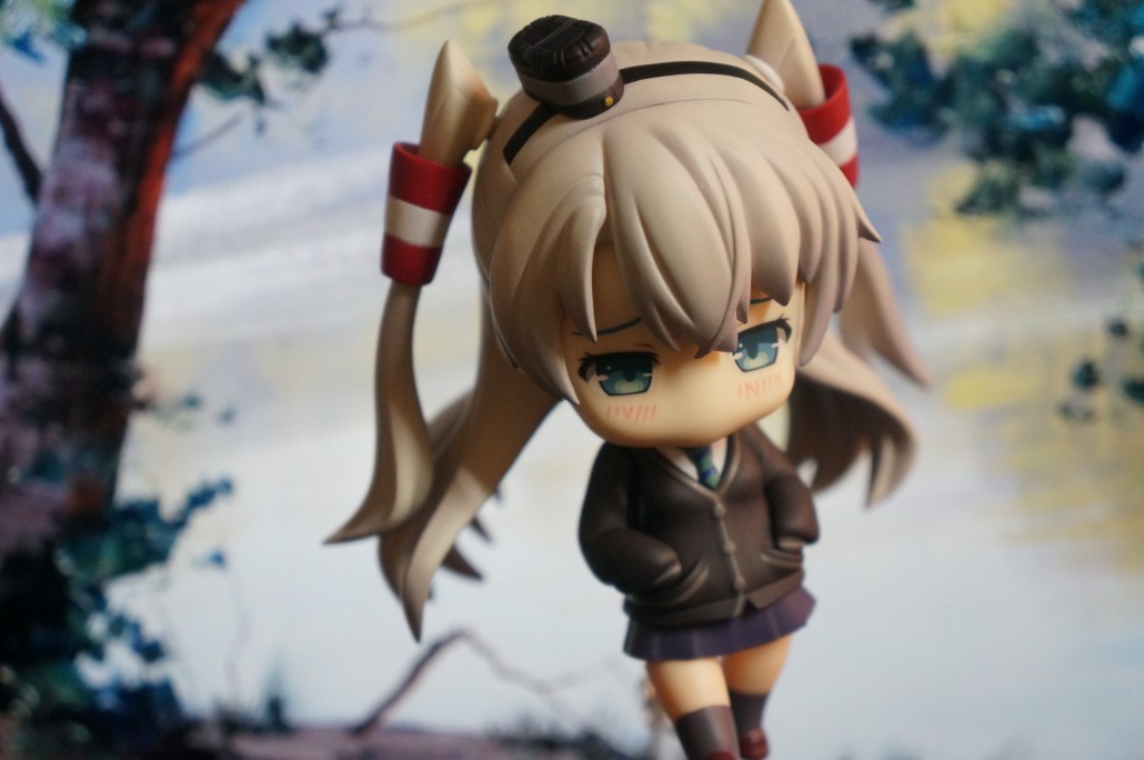 Amatsukaze.10