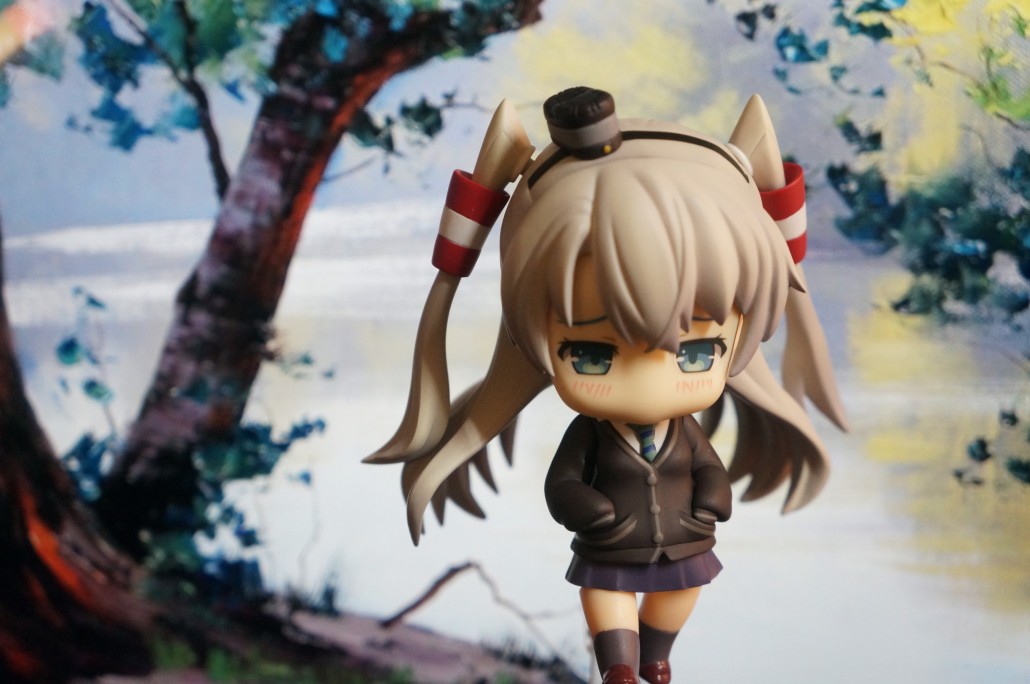 Amatsukaze.1