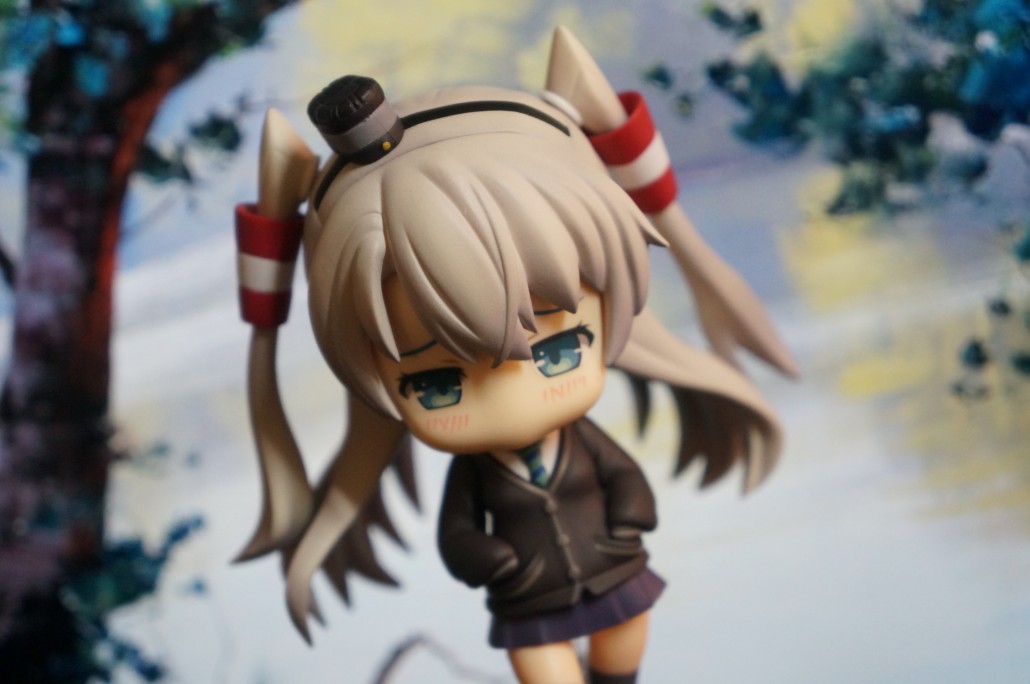 Amatsukaze.11