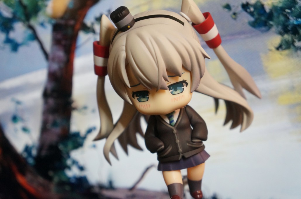 Amatsukaze.12