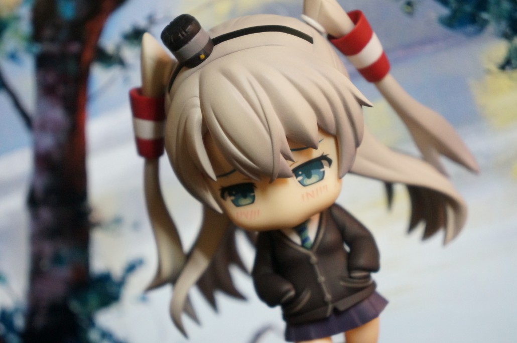 Amatsukaze.13