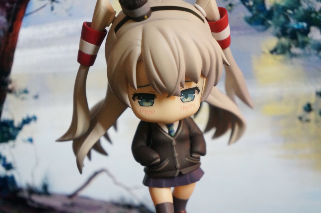Amatsukaze.14