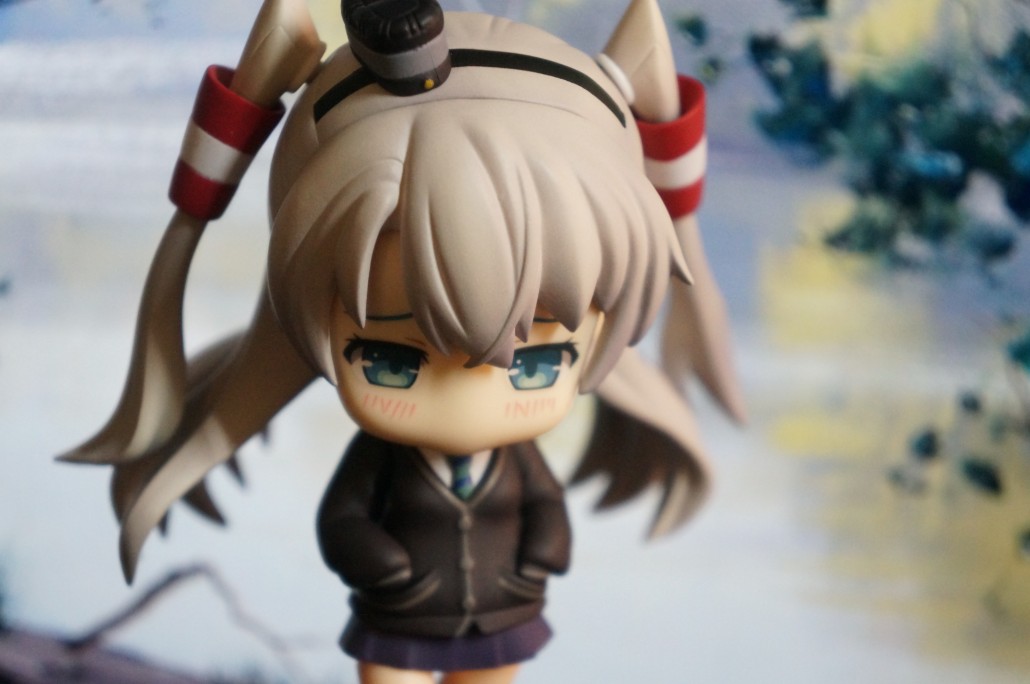Amatsukaze.16