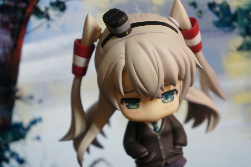 Amatsukaze.17