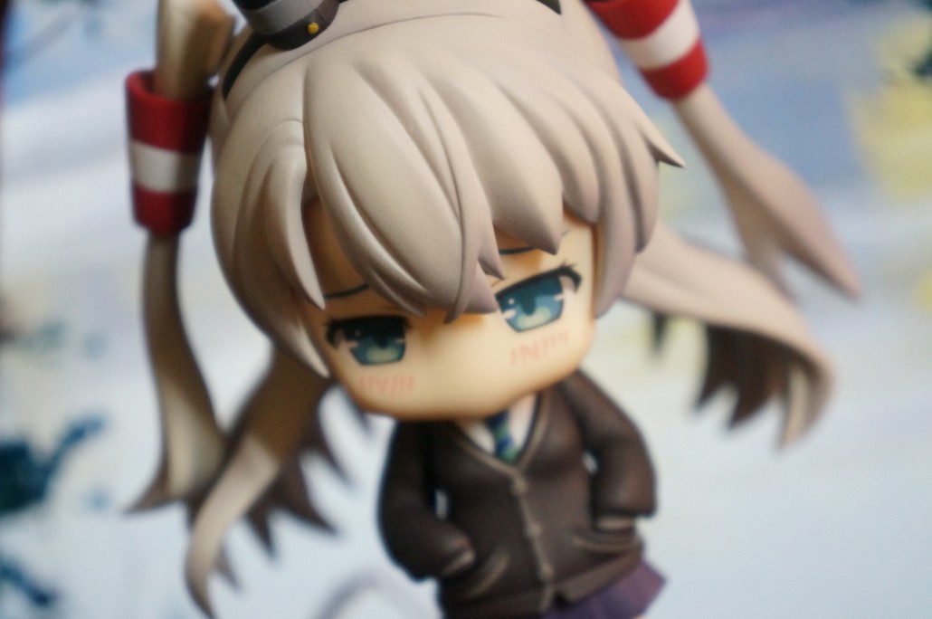Amatsukaze.18