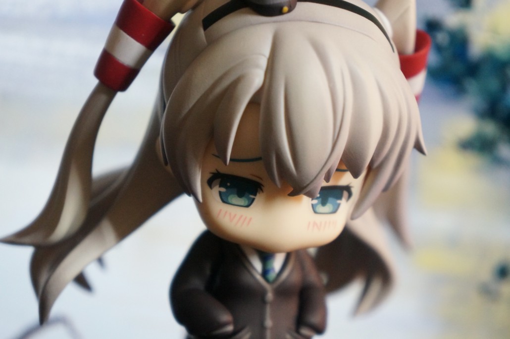 Amatsukaze.19