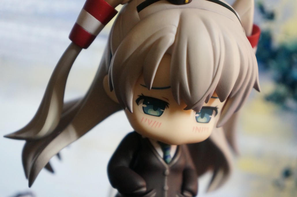 Amatsukaze.20