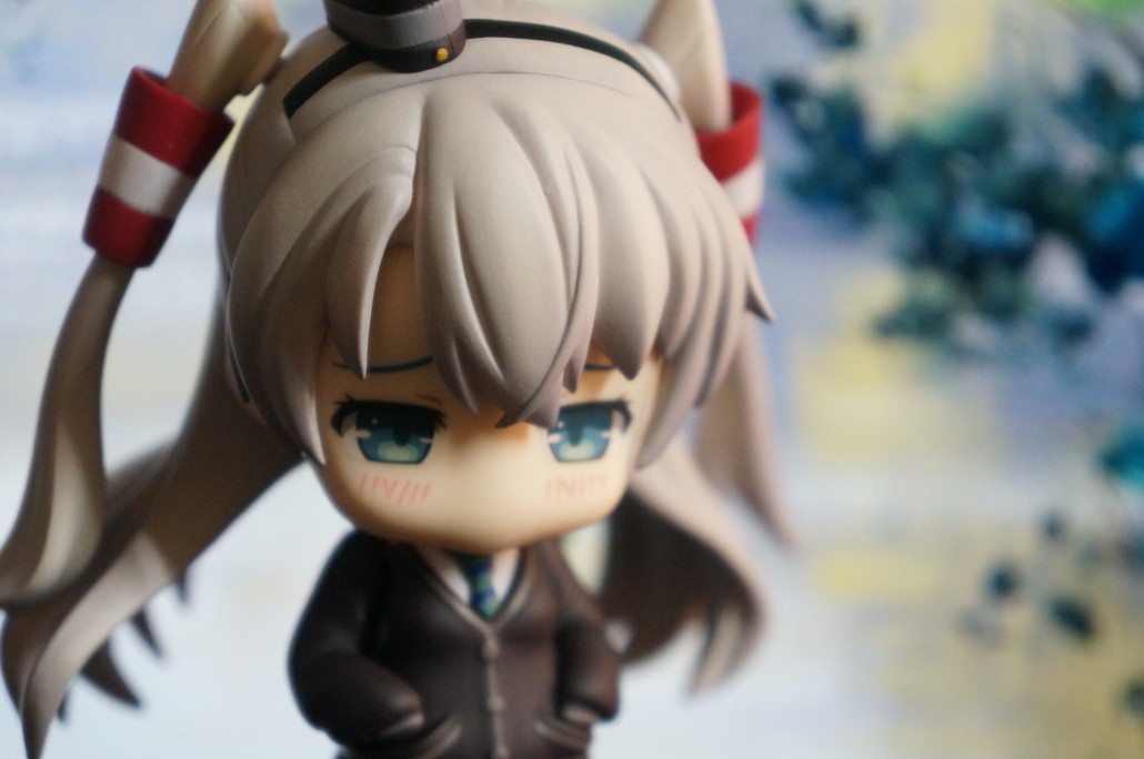 Amatsukaze.21