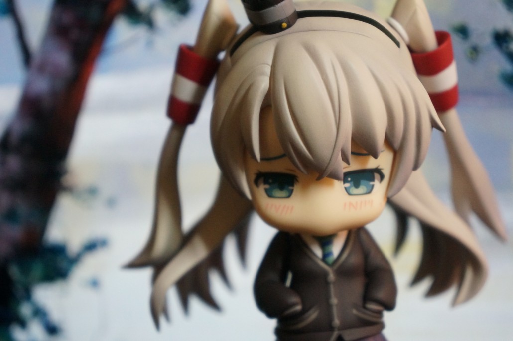 Amatsukaze.22