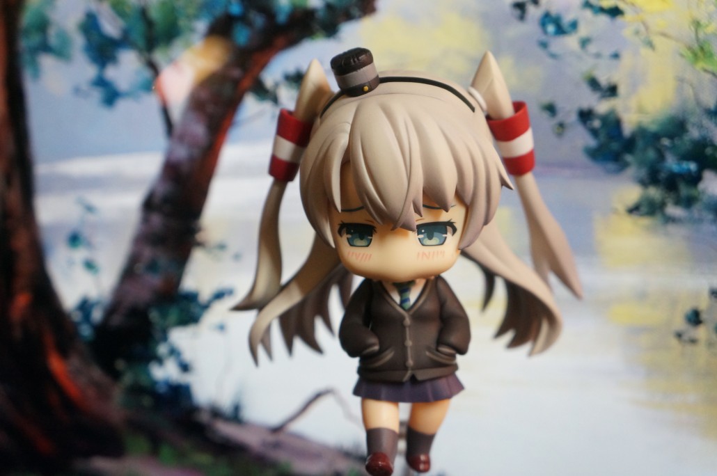 Amatsukaze.2