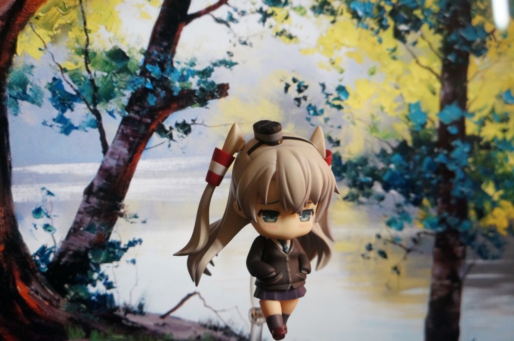 Amatsukaze.4