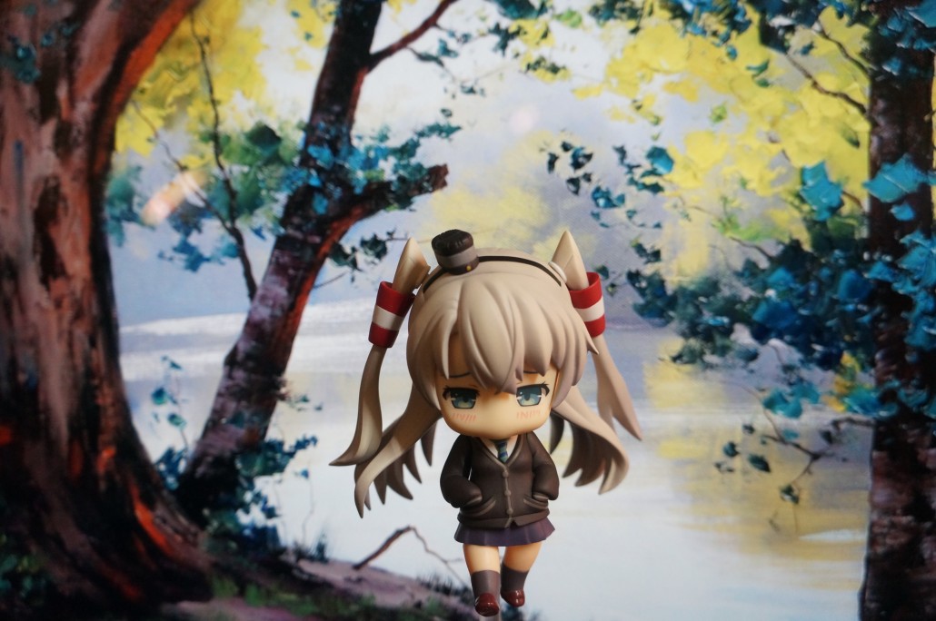 Amatsukaze.5