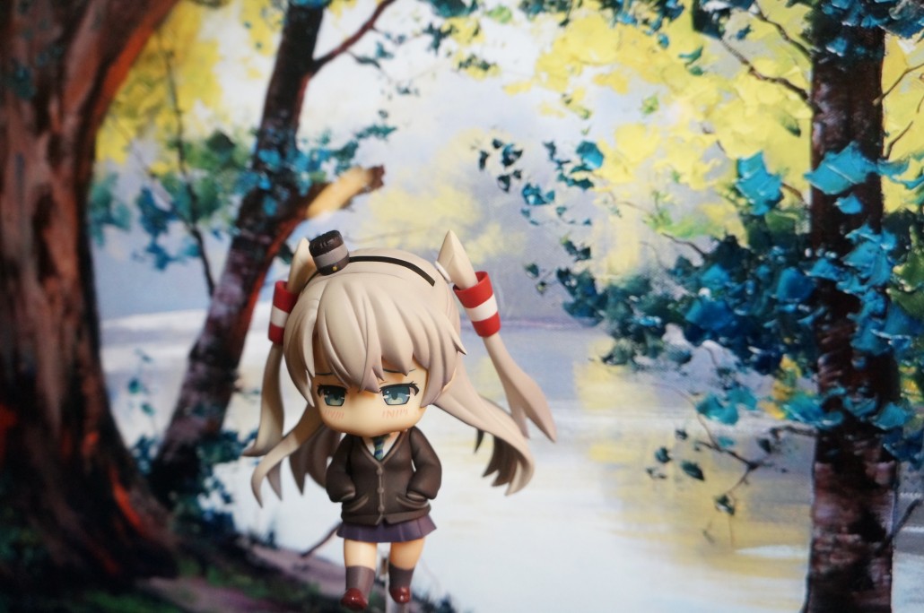 Amatsukaze.6