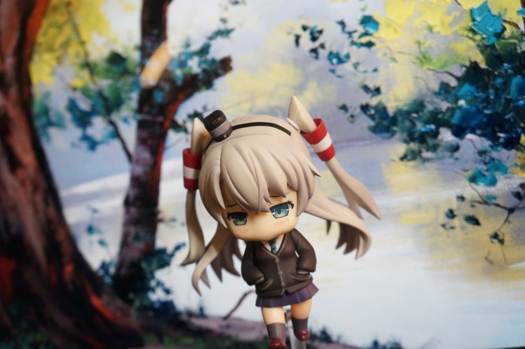 Amatsukaze.7