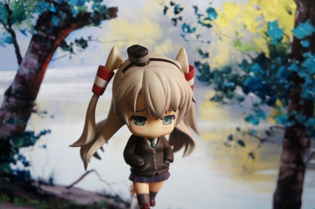 Amatsukaze.8