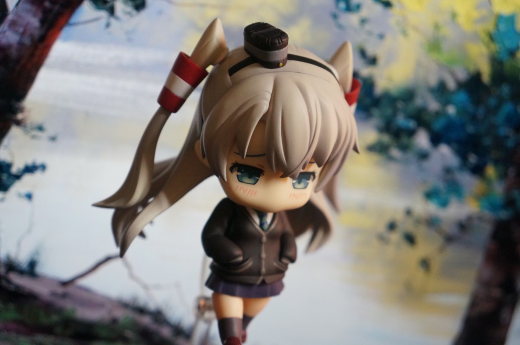 Amatsukaze.9