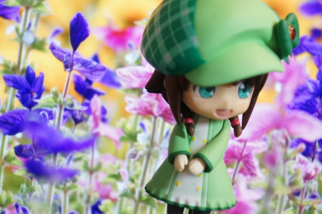 Amy.6