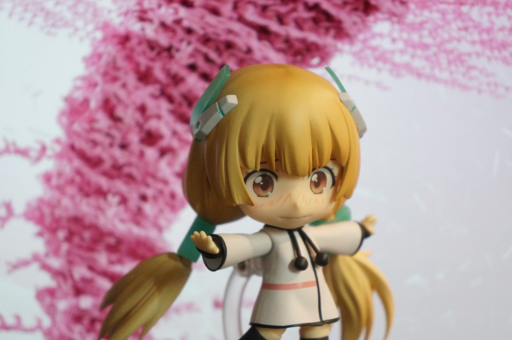 Angela Balzac.10