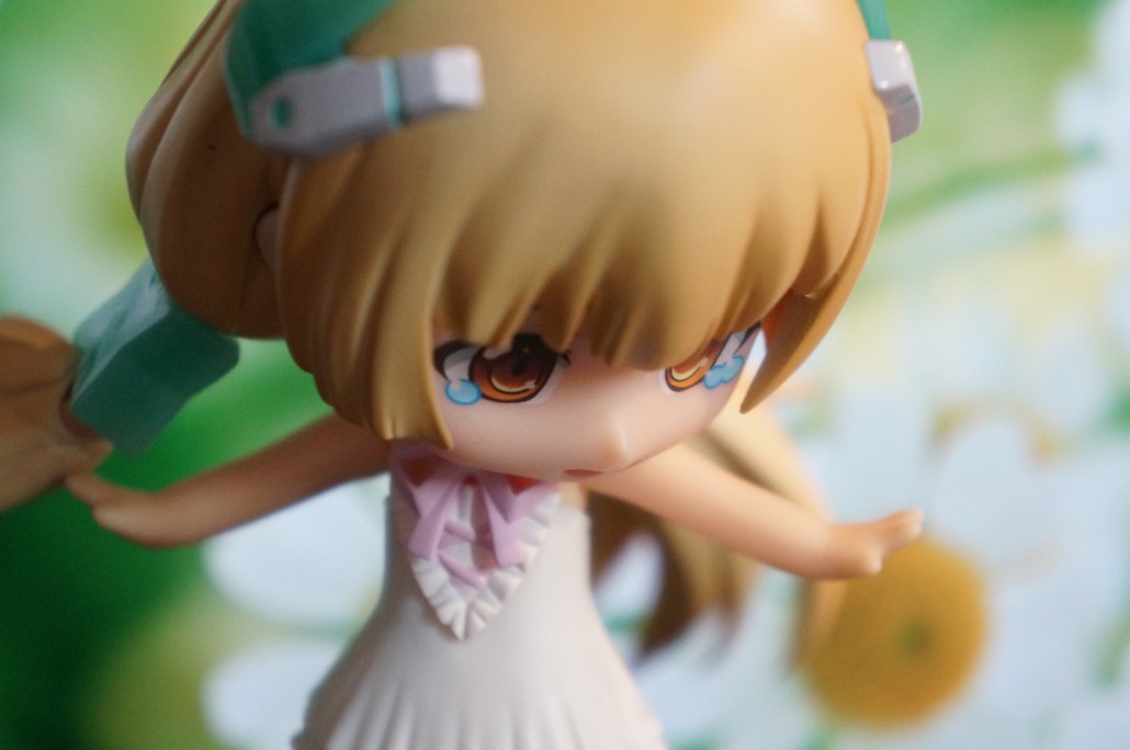 Angela Balzac.10
