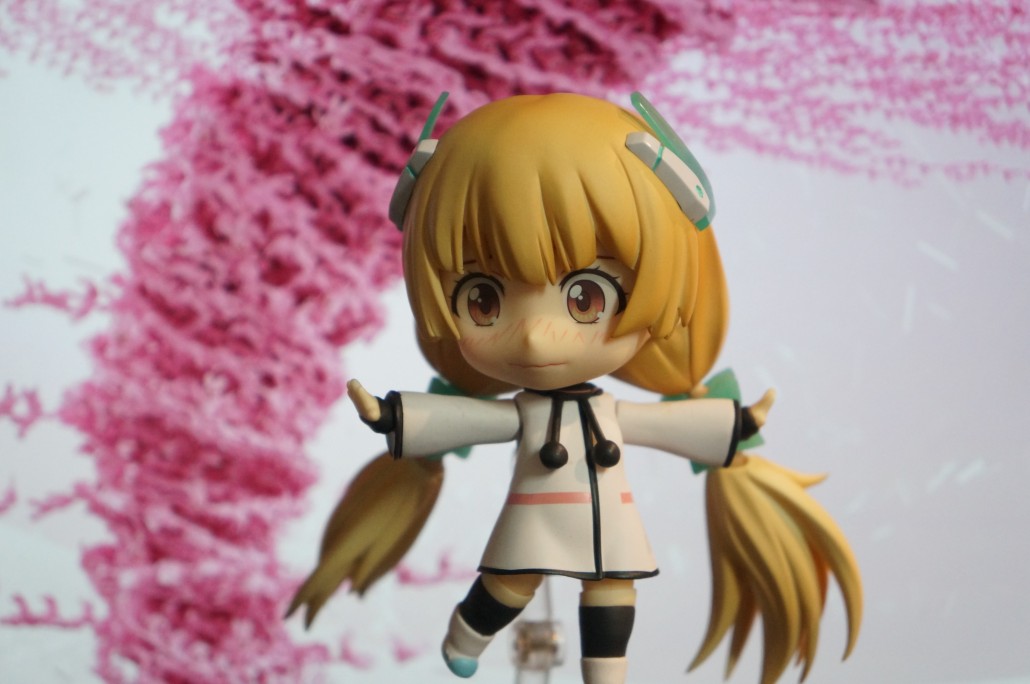 Angela Balzac.11