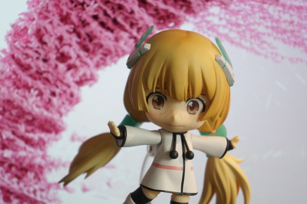 Angela Balzac.12