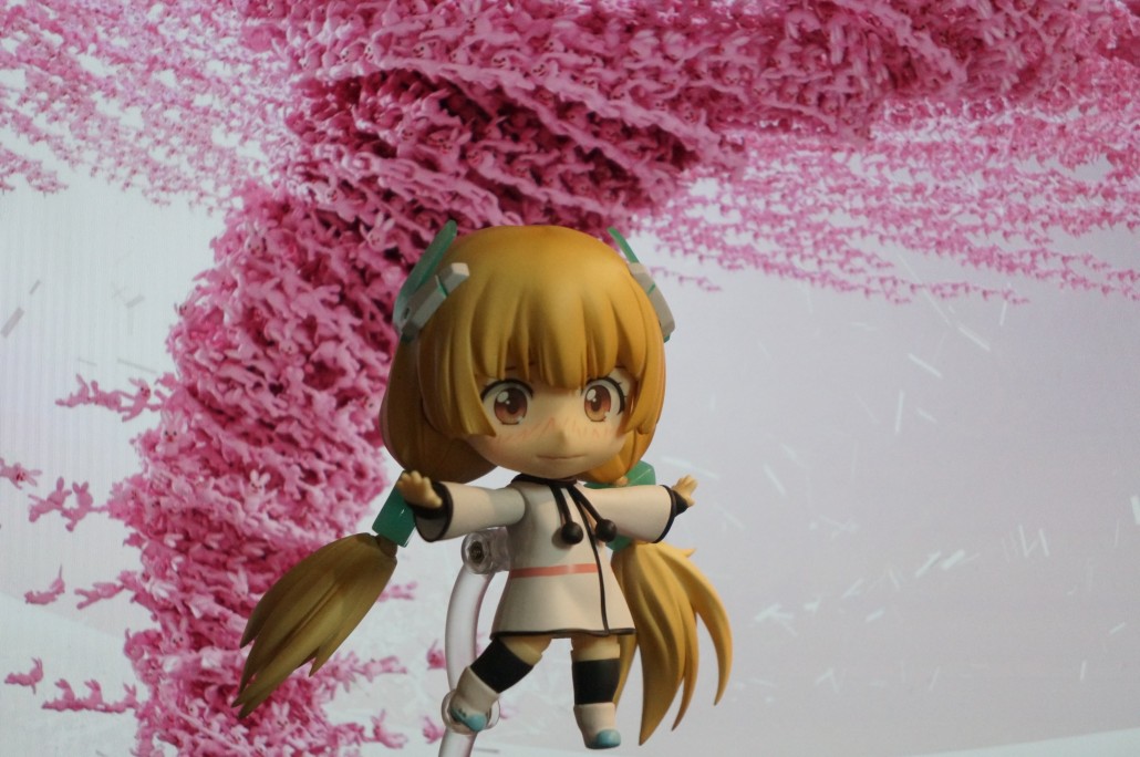Angela Balzac.1