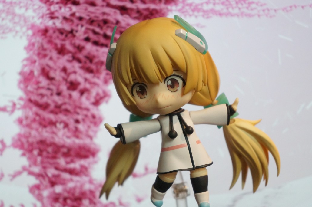Angela Balzac.16