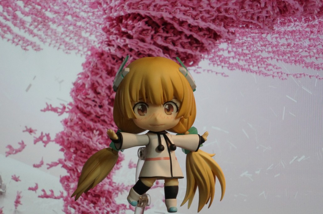 Angela Balzac.2