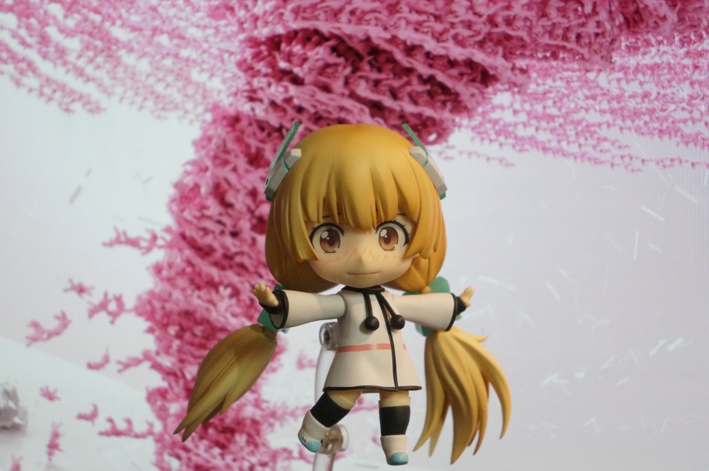 Angela Balzac.3