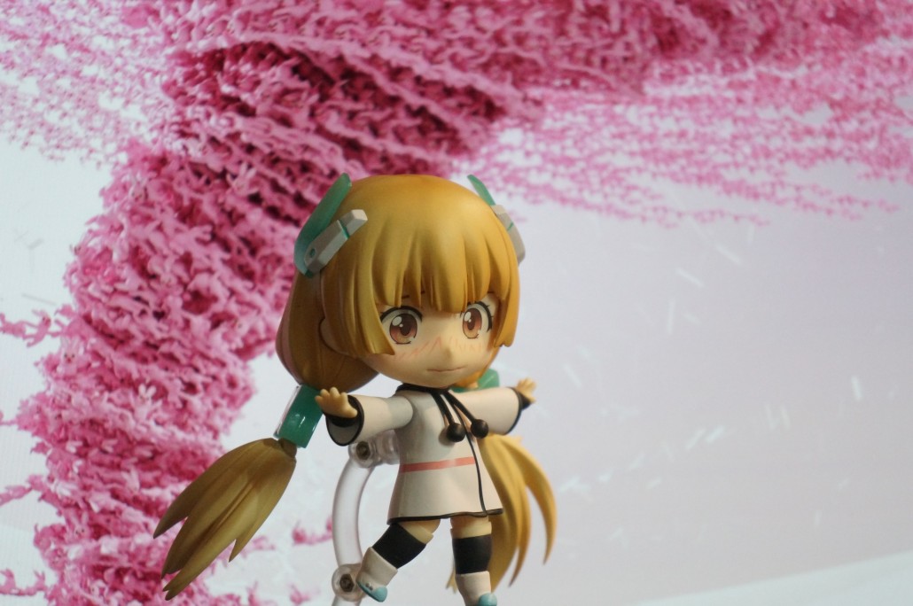 Angela Balzac.4