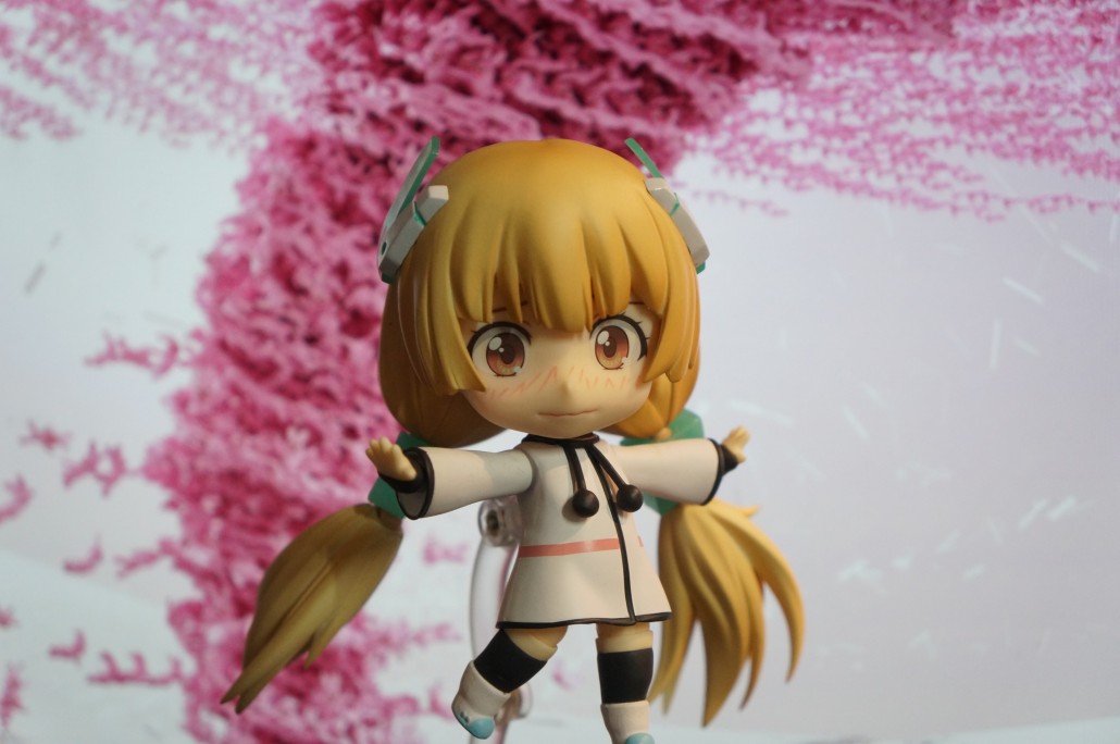 Angela Balzac.5