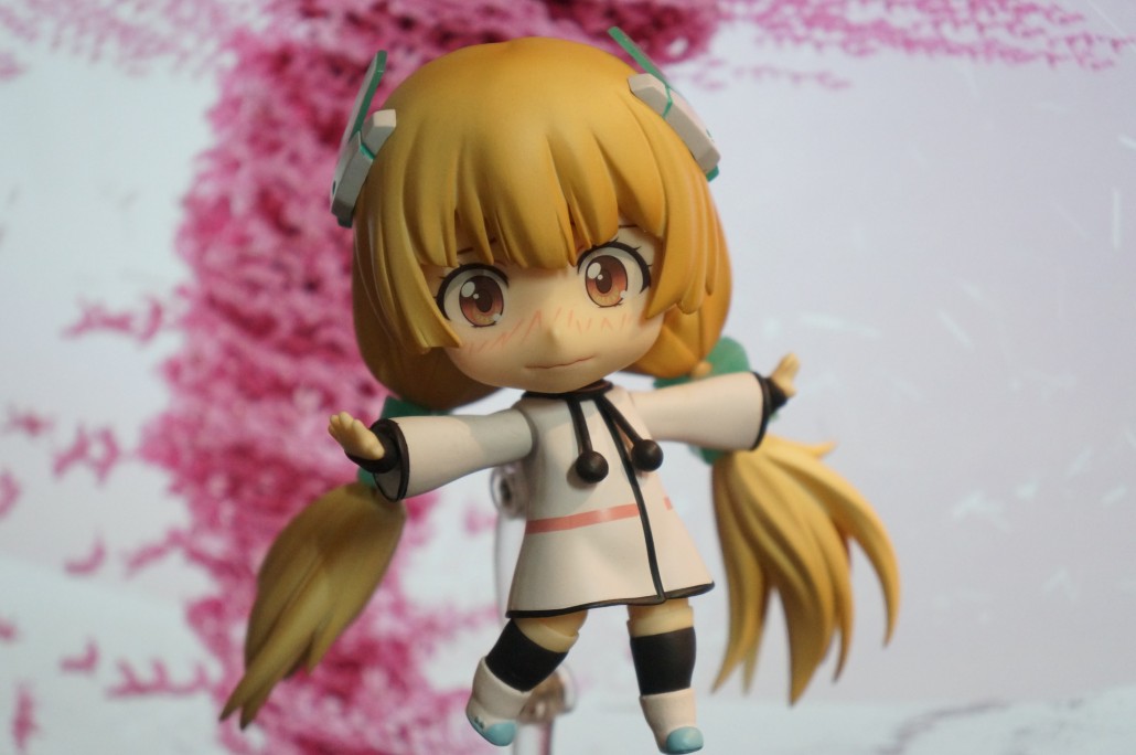 Angela Balzac.7